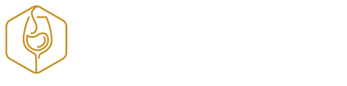 Bulles & Vins